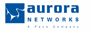 Aurora Networks LLC