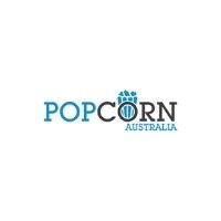 Popcorn Australia