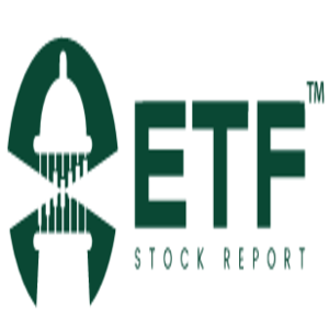 ETF Stock Report