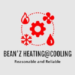 Beanz Heating and Cooling