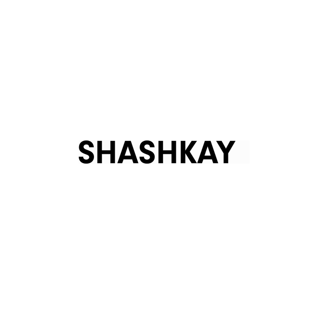 Shashkay.com.pk