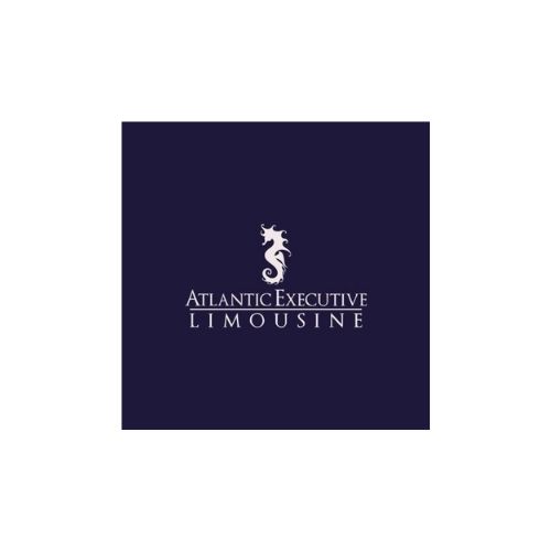 Atlantic Executive Limo