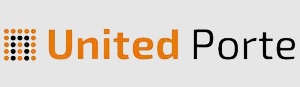 United Porte