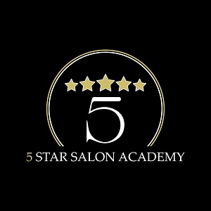 5 Star Salon Academy