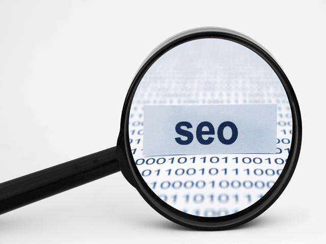 Internet Marketing Agency Kalispell MT