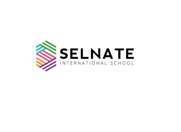 Selnate International School