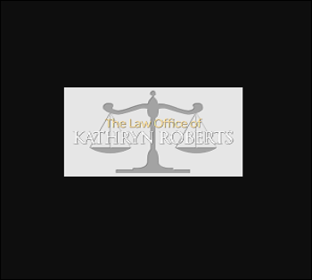 Law office of Kathryn Roberts, Esquire