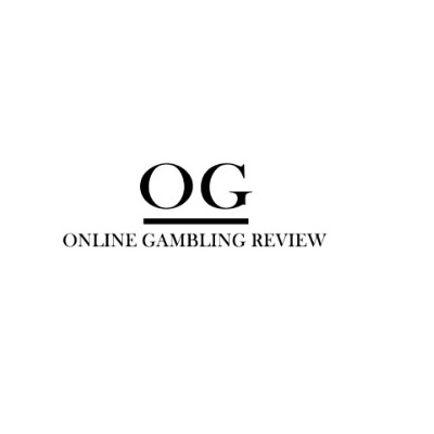 onlinegambling-review