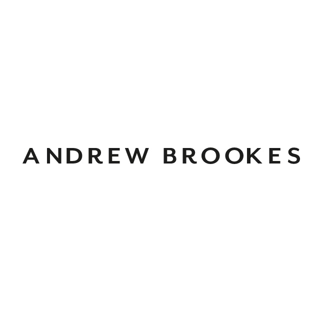 Andrew Brookes Tailoring