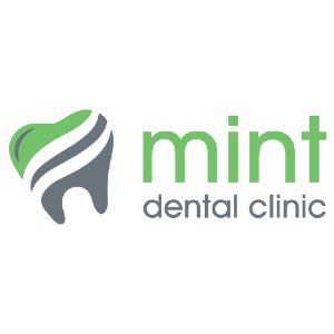 Mint Dental Clinic
