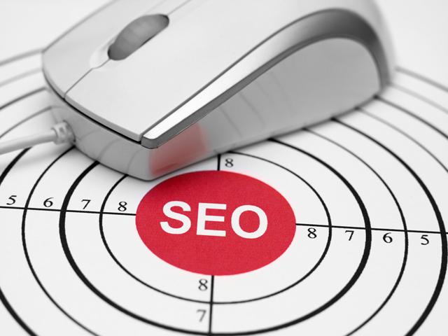 Internet Marketing Agency Lakewood WA