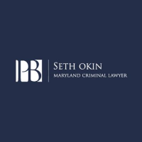 Seth Okin Criminal Defense Attorney