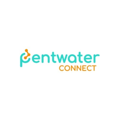 Pentwater Connect