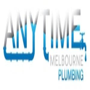 Anytime Melbourne Plumbing