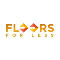 Floors For Less