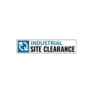 Industrial Site Clearance