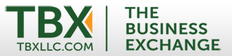 The Business Exchange Cape Cod