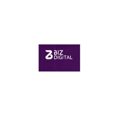 BizDigital Sdn Bhd