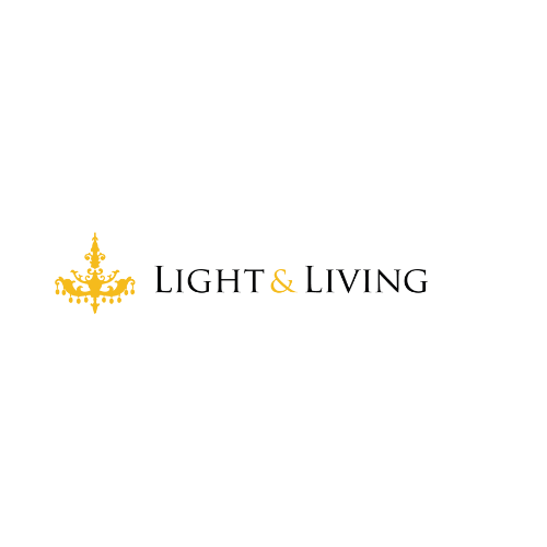 Lights And Living