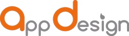 App Design