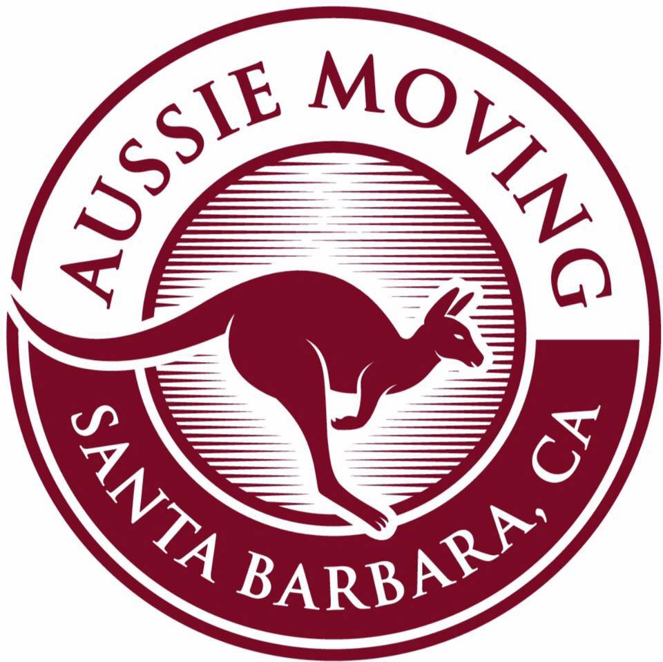 Aussie Moving