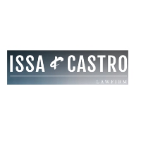 The Issa & Castro Law Firm