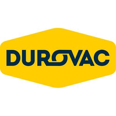 DuroVac