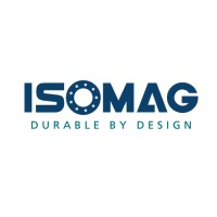 Isomag