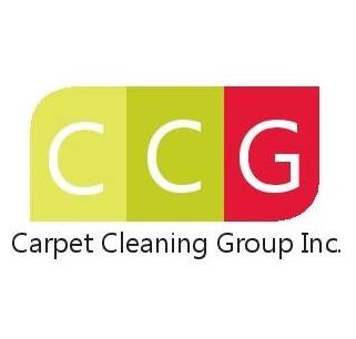 Carpet Cleaning Group