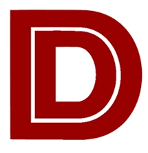 Dick Dykehouse Company, Inc.