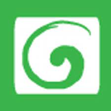 Genex Logistics Pvt. Ltd.