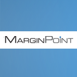 MarginPoint