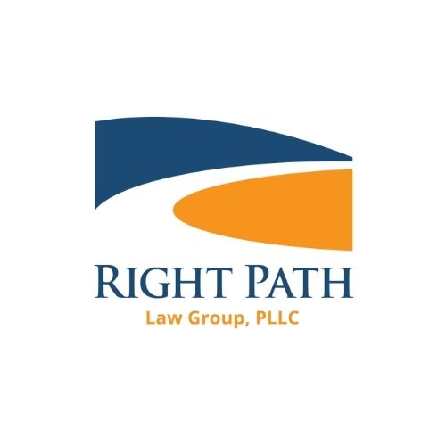 Right Path Law Group