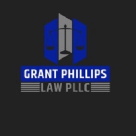 GRANT PHILLIPS LAW, PLLC