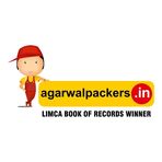 Agarwal Packers and Movers Bangalore
