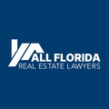 All Florida Real Estate Lawyers