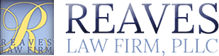 Reaves Law Firm, PLLC