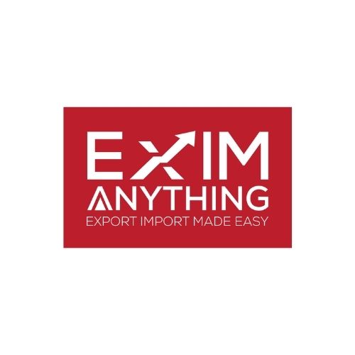 Exim Anything