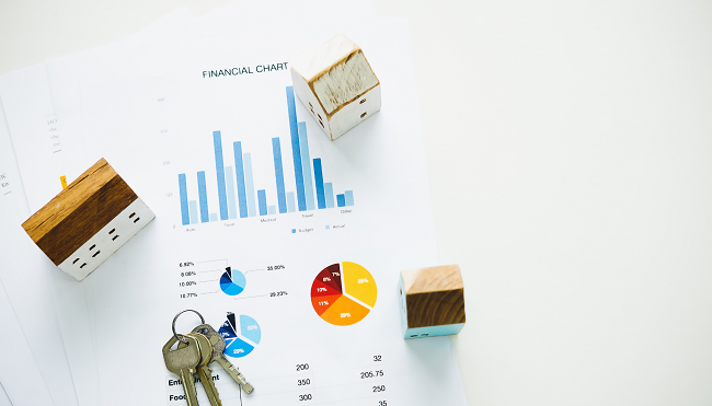 Taylor's Cross Bankruptcy Solutions