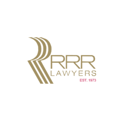 RRR Lawyers