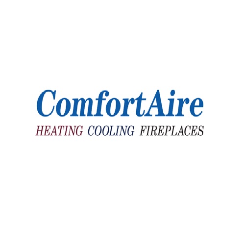 ComfortAire Heating Cooling