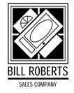 Bill Roberts Sales Company