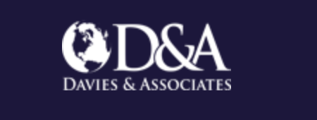 Davies & Associates