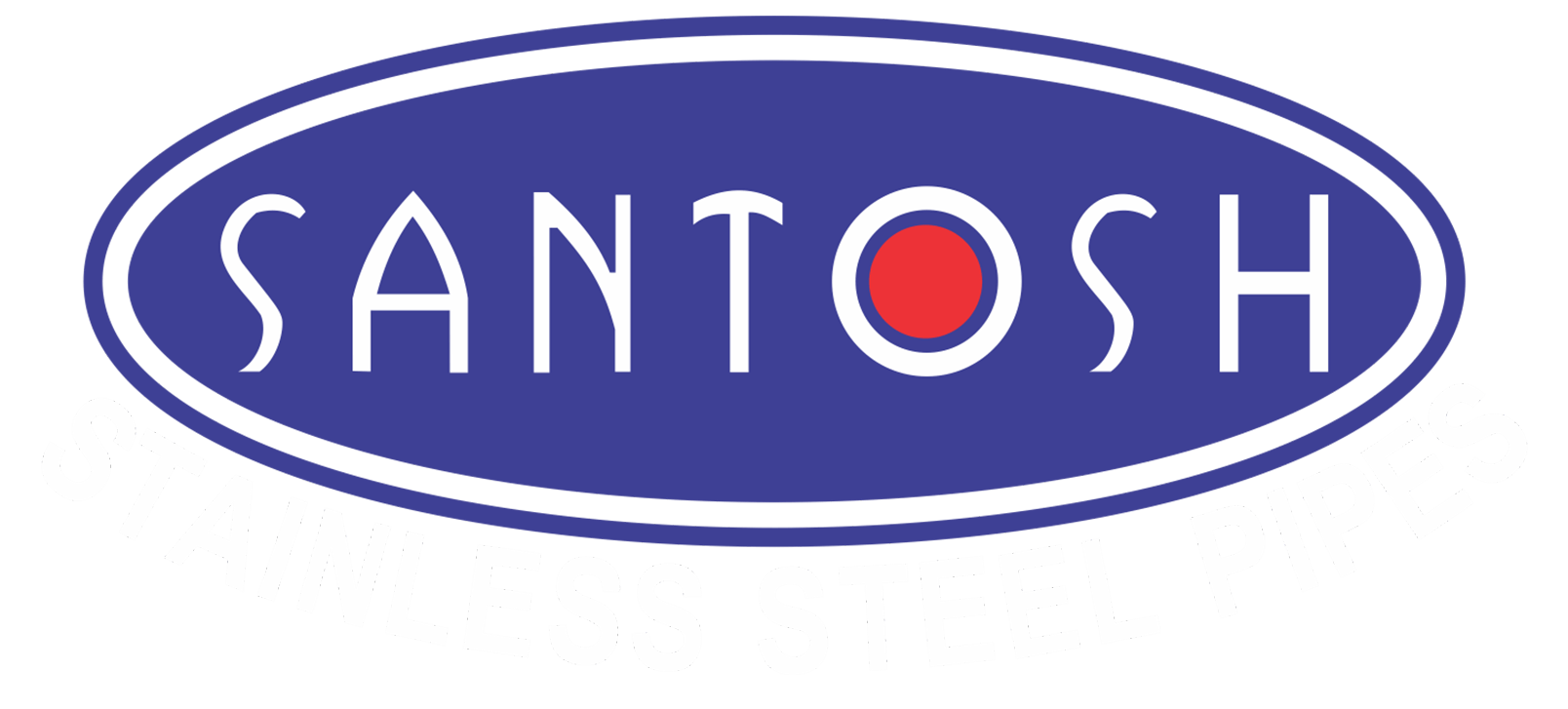 stainless steel tubes