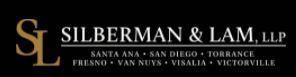 Silberman & Lam LLP