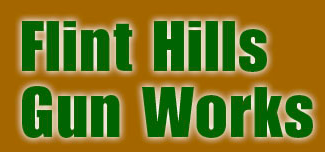 Flint Hills Gun Works LLC