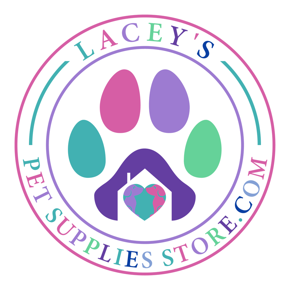 Lacey Pet Supplies Store