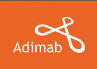 Adimab