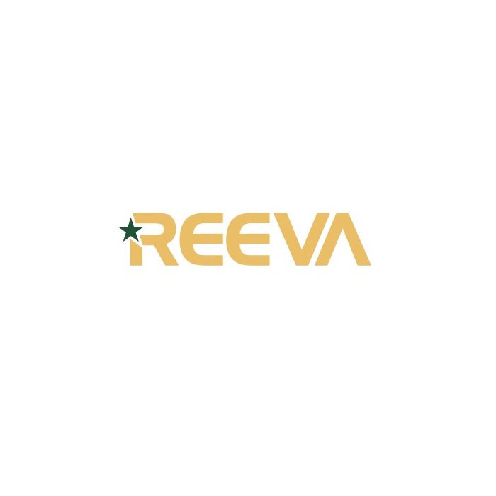 Reeva Impact