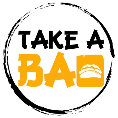 Take a Bao Eats